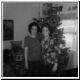 Marie and Josie 88yrs  Chirstmas 1981.jpg